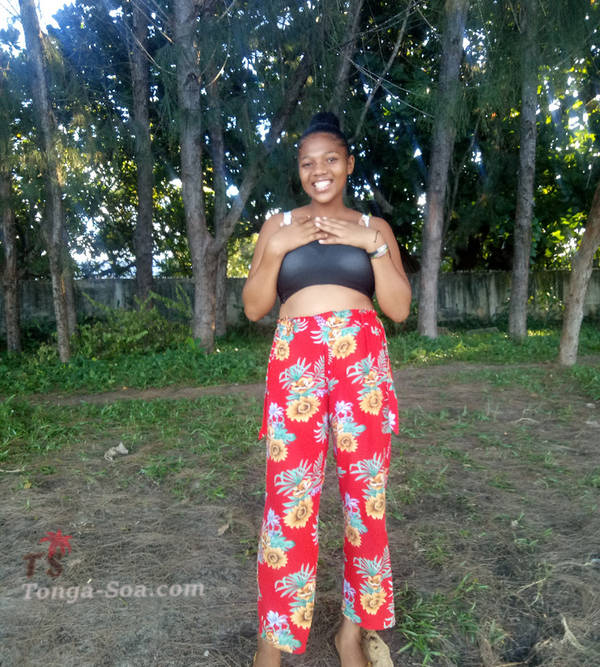 Relation amoureuse et durable