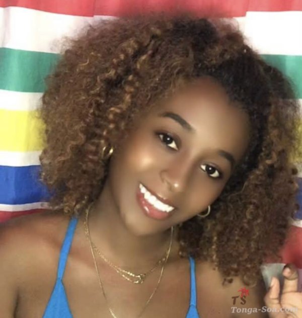 Femme sérieuse de nosy-be cherche relation durable