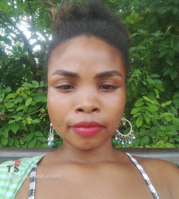 Relations serieux 