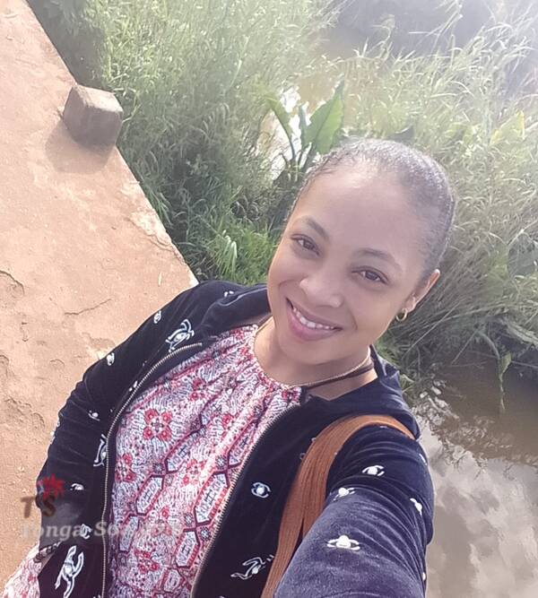 Construire une relation solide, pas de hasard