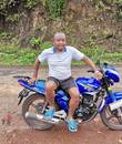 Photo Ylag #1