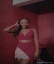Miniature