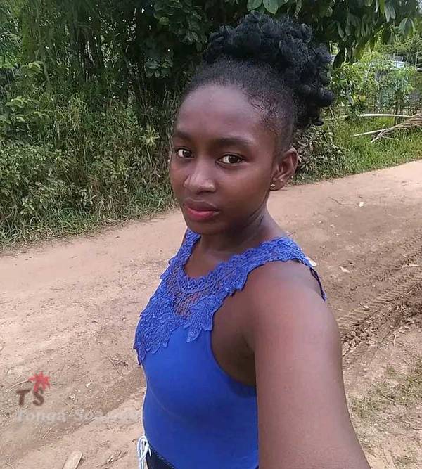 Une relation serieuse et durable 
