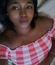 Annonce avec photo