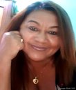 Photo de profil de Carolyne