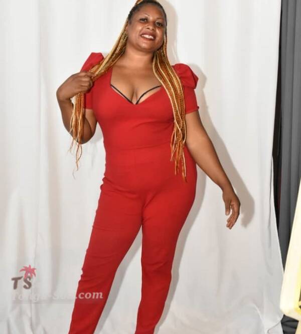 Donner un sens à ma vie