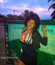 Annonce avec photo