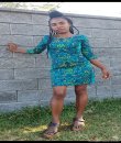 Miniature Annonce