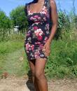 Miniature Annonce