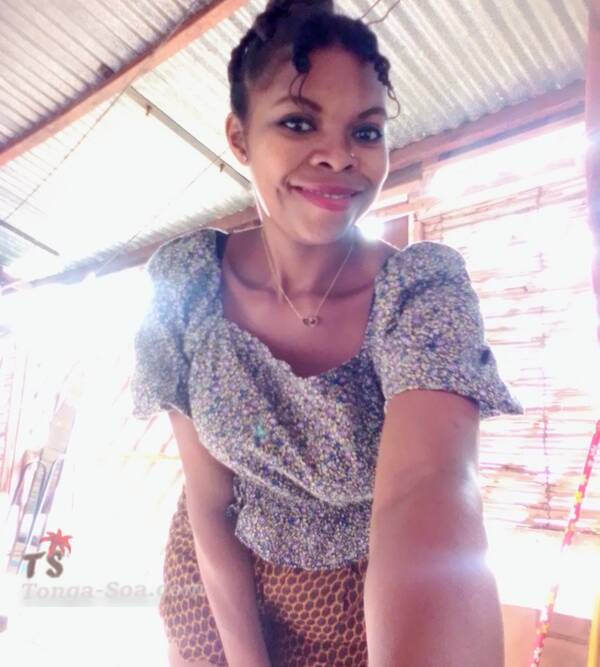 Je cherche ma moitie 