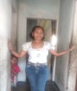 Photo de profil de Assmina