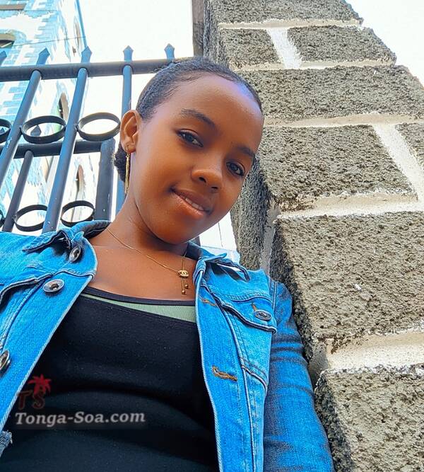 Un amour si douce que cherche de puis