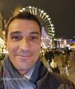 Annonce avec photo