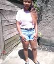 Photo Yolla #1