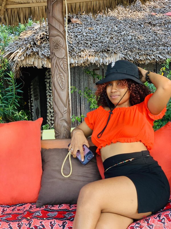 Vérité, douceur et complicité avant tout