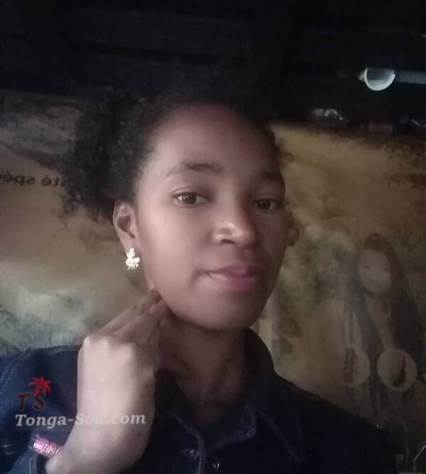 Cherche lumière stable pour notre duo