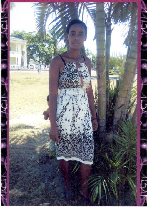 Une relation serieuse, durable et a long terme