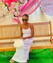 Photo Annonce Mariage MA96768 Annonce avec photo