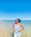 Photo de profil de Nailah