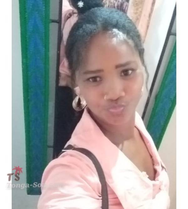 Je cherche une relation sérieuse 