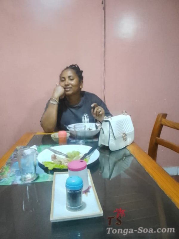 Femme mature cherche un homme mature pour vie a 2