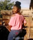 Miniature