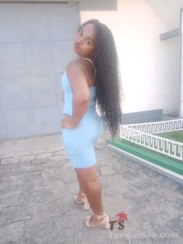 Une belle histoire commence parfois par une simple rencontre 💖