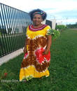 Annonce avec photo