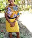 Photo Annonce Mariage MA98102 Annonce avec photo