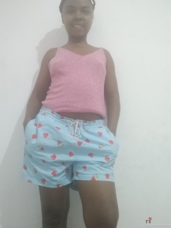 Je cherche relation sérieuse