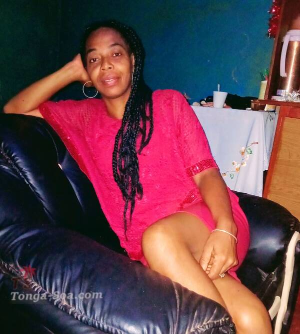 Vie heureuse ensemble