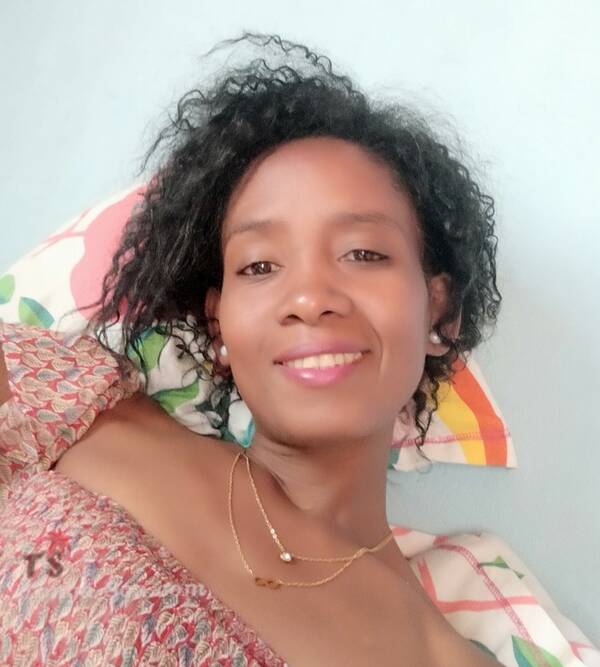 Rencontre serieuse