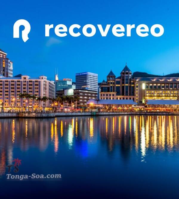 Recherche developpeur web a maurice