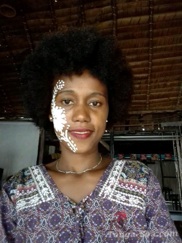 Complicité et respect au rendez vous