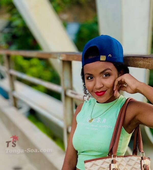 Je cherche un homme qui m’aime et du sérieux pas de mensonges