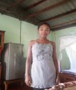 Miniature Annonce