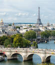 Miniature Annonce