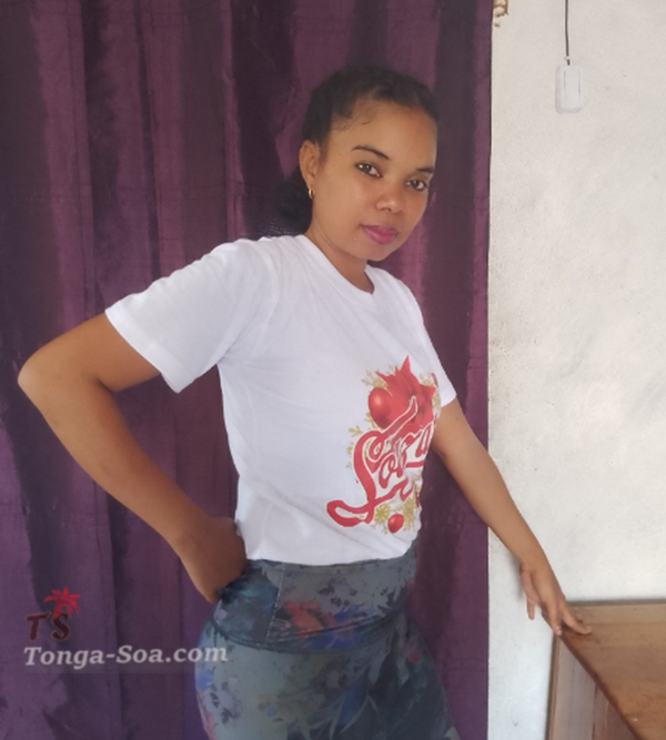 Besoin de revivre l amour 