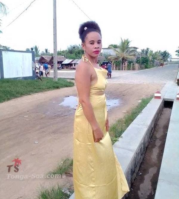  femme celibat recherche un homme serieux pour le mariage 