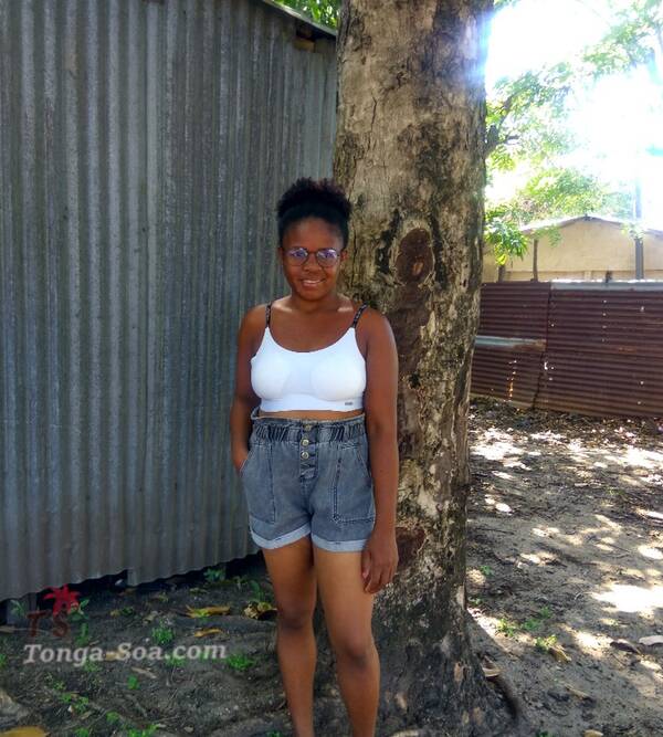 Je cherche une relation serieuse