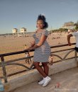 Miniature Annonce