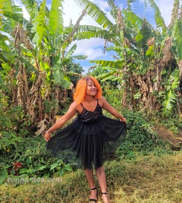 Si notre histoire d'amour commence aujourd'hui ?