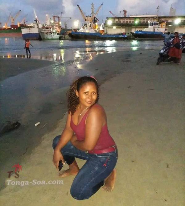 Une relation serieuse et vie commune a deux 