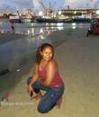 Annonce avec photo