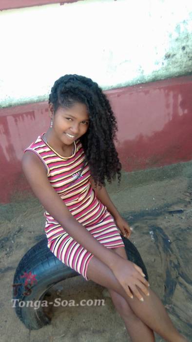 Amitiés, rencontre, mariage 