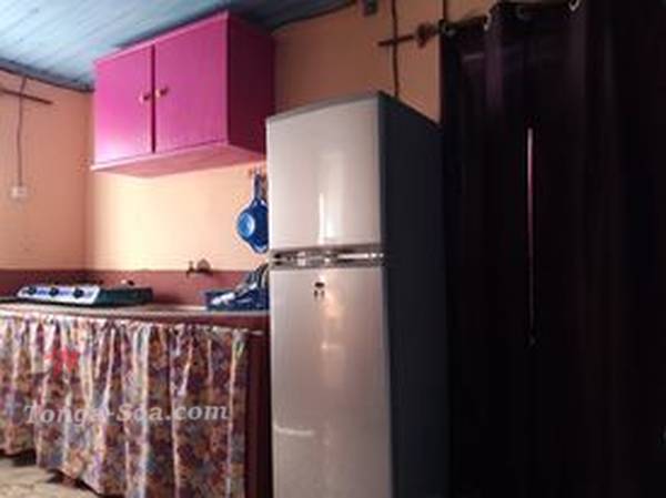 A louer ivato aeroport mini studio 2 chambres