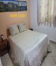 Immobilier Mada