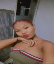 Photo de profil de Anicette