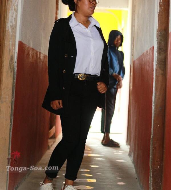 Au coeur tendre et sensible à la recherche d'un amour sincère