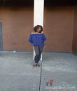 Miniature